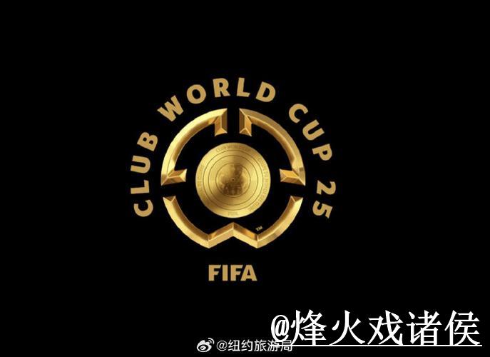 世界杯预测官网权威入口导航