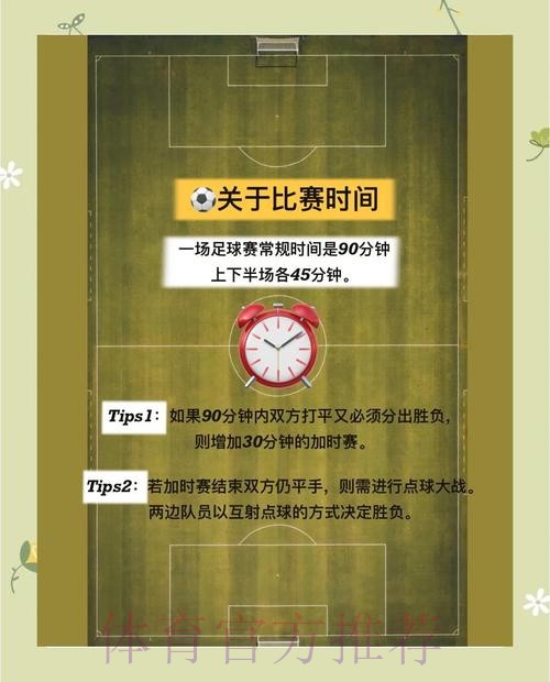 如何进行世界杯预测开户全站攻略