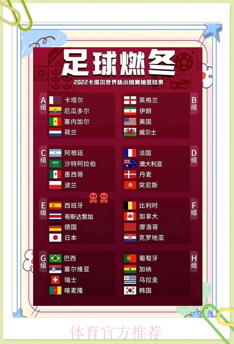 世界杯竞猜玩法全攻略解析