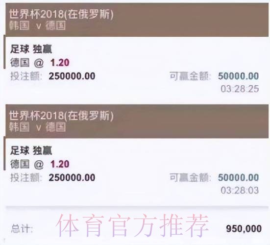 免费下载和体验世界杯投注APP平台