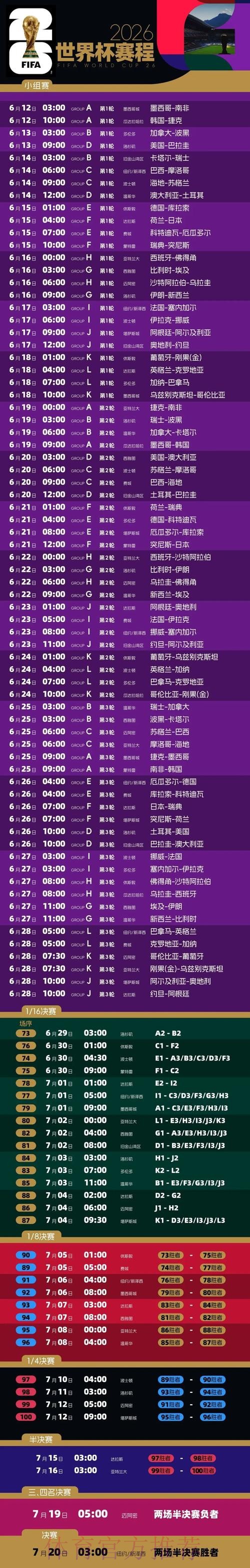 「2026年世界杯投注平台排行榜及其优劣分析」 「2026年世界杯投注平台排行榜及其优劣分析」